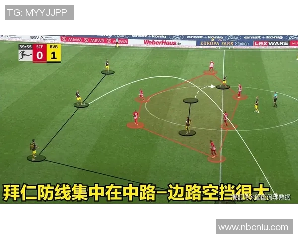 阿根廷与秘鲁激情对决出场阵容分析及比赛前瞻