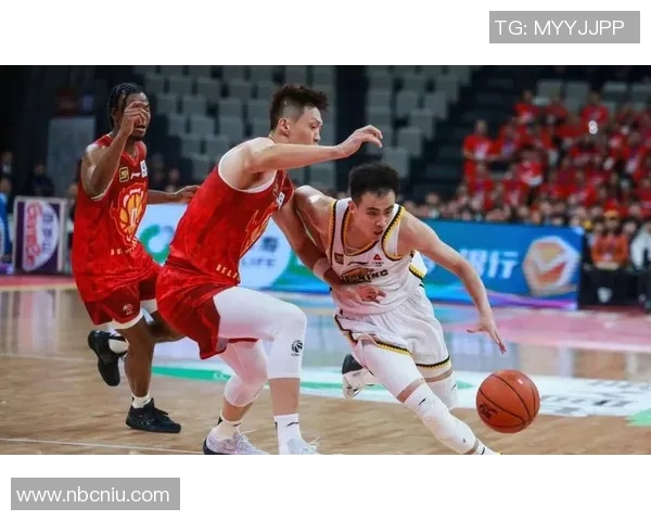 辽宁同曦对决全程录像回放精彩瞬间尽在其中