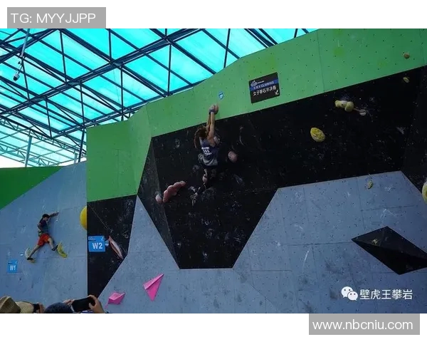 重庆攀岩队包夹战术深度解析与实战应用探讨