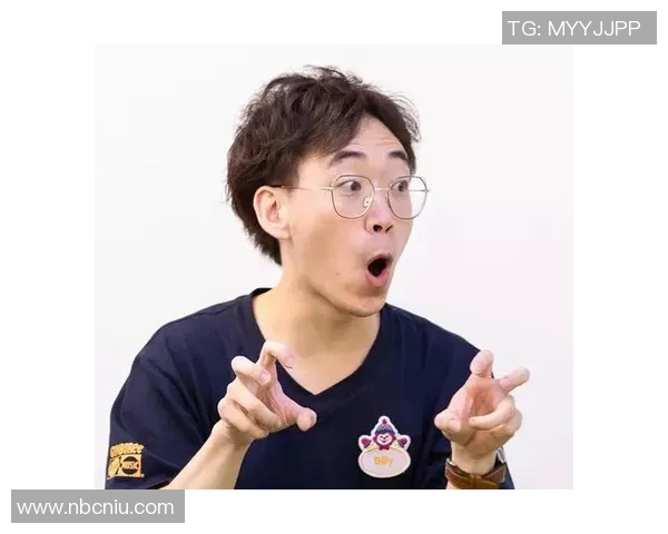 陈伟的街舞人生：从热爱到梦想的深度对话与成长之路MBA