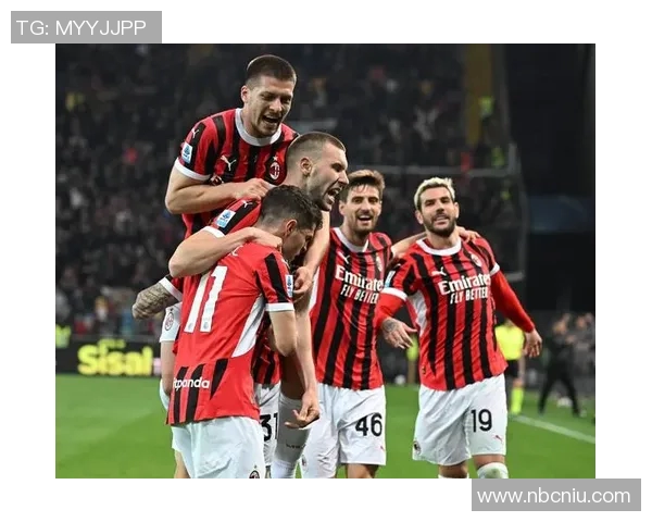 迈尼昂：从新星崛起到守护者的传奇之路与足球梦想的追逐