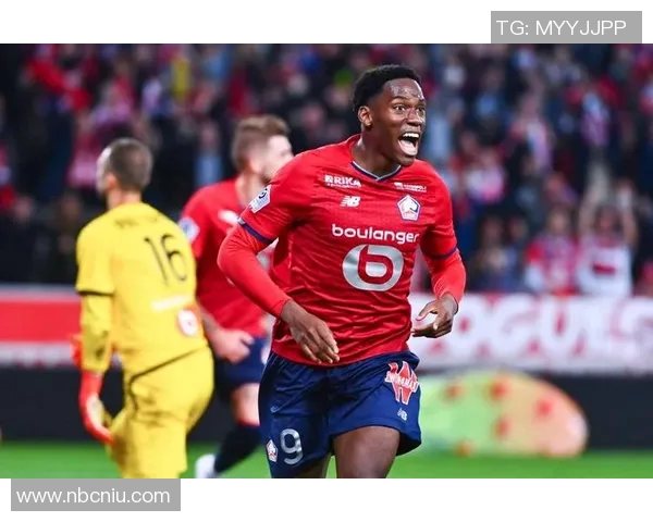 里尔与第戎历史交锋战绩分析及近期表现对比