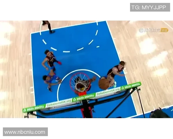 雷霆对阵老鹰精彩直播尽在腾讯体育平台全程跟踪赛事动态