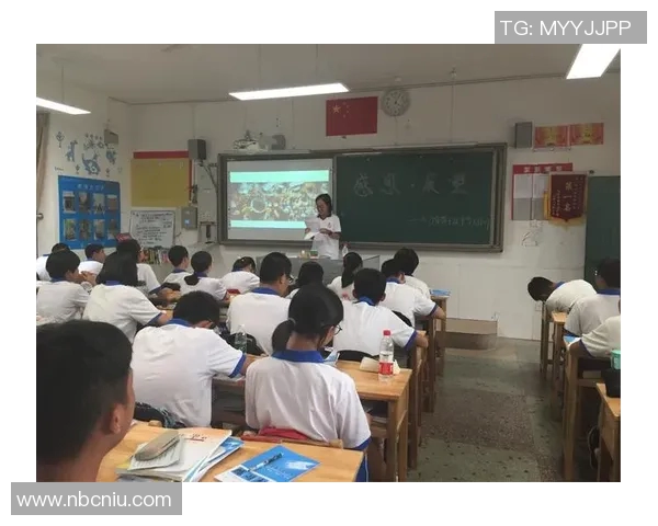 马斯特里赫特之战：揭开两队对决的历史与未来展望