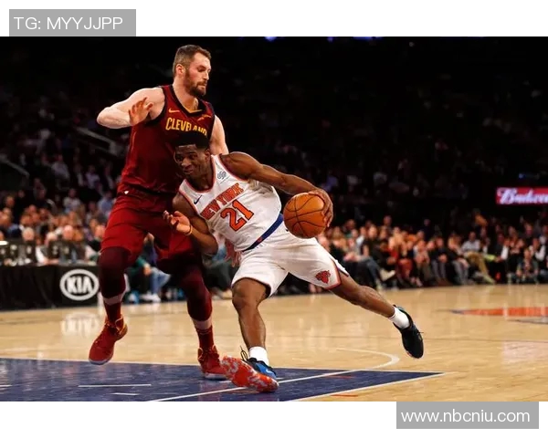 骑士与尼克斯今日对决分析及赛前预测精彩看点一览