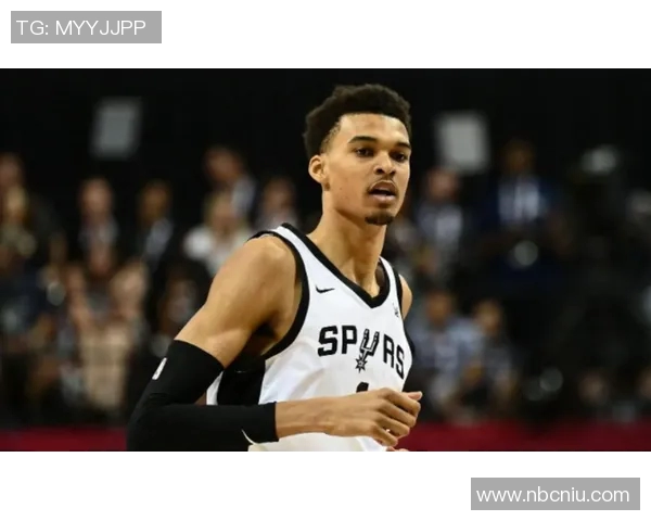 马刺队摆烂策略加剧波波维奇因轮休主力被联盟罚款