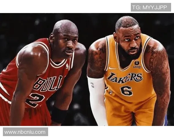 篮球明星选项解析谁是你心目中的最佳球员与他们的传奇故事