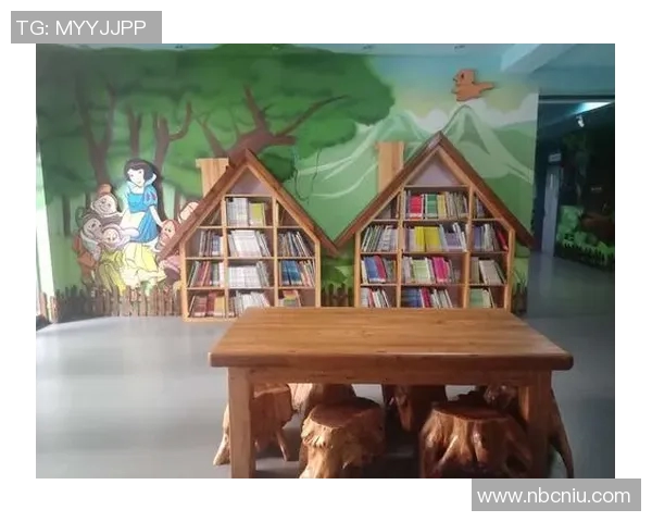 科学CSGO力量训练方法揭秘提升游戏技巧的最佳策略