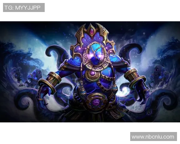 DOTA2团队协作排名新突破EDG表现优异引领潮流