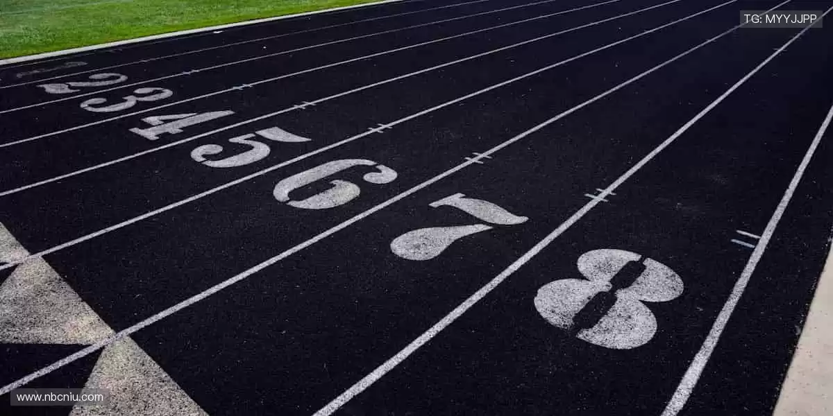 突破极限，超越自我，下一个冠军就是你！🚀🥇